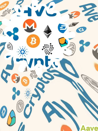 Ave crypto