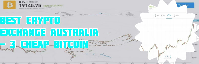 Best bitcoin trading platforms