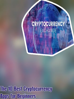 Best crypto exchange for beginners