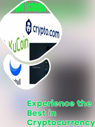 Best crypto exchange for us