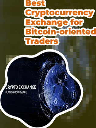 Best crypto exchange for usa