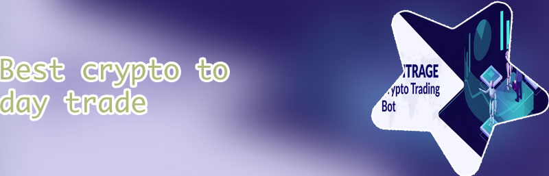 Best trading crypto