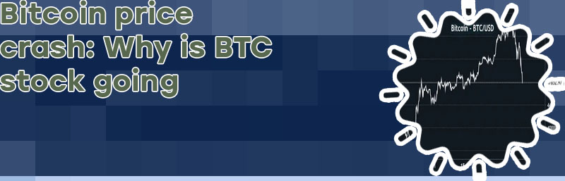 Btc down