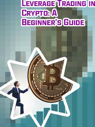 Btc leverage