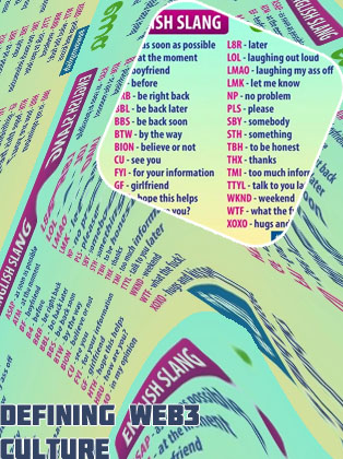Btc meaning in text slang