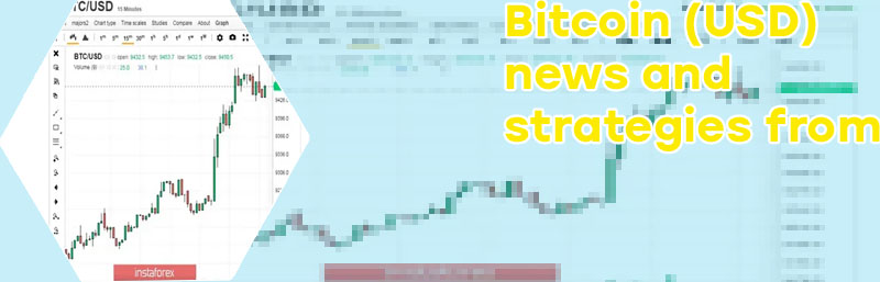 Btc rate to usd