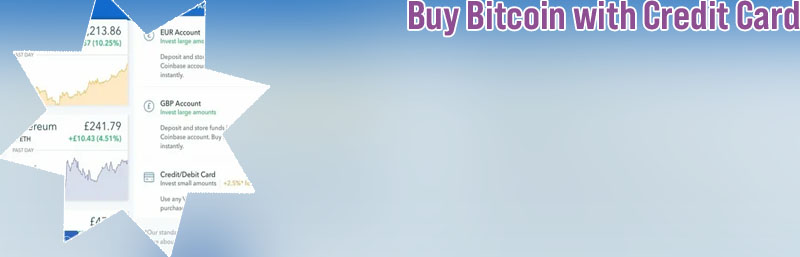 Buy and transfer bitcoin instantly