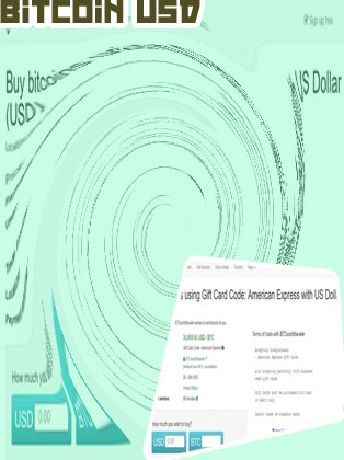 Buy bitcoin us