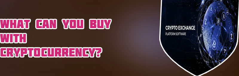 Buy egod crypto