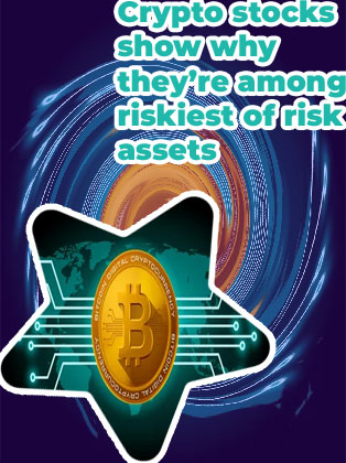 Buying crypto in hawaii