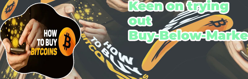 Can i buy half a bitcoin