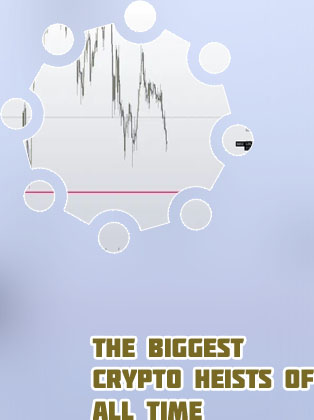 Convert crypto binanceus