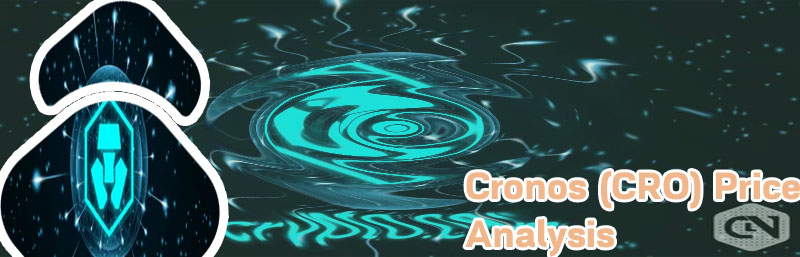 Cro news crypto