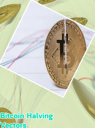 Crypto halving