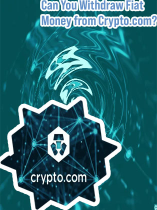 Cryptocom fiat deposit