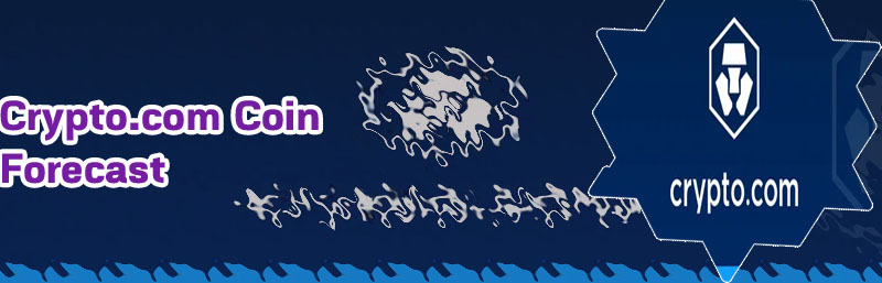 Cryptocom live price