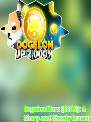 Dogelon mars on cryptocom