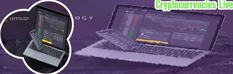 Edgelon crypto