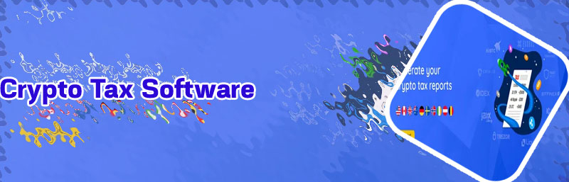 Free crypto tax software