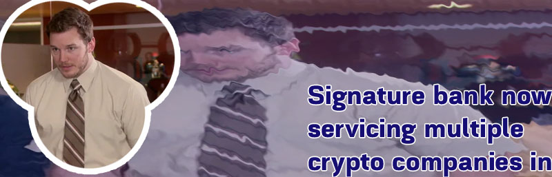 How do i get my money from cryptocom