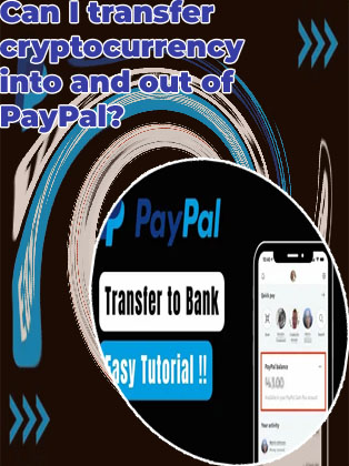 How do i transfer from cryptocom to my bank