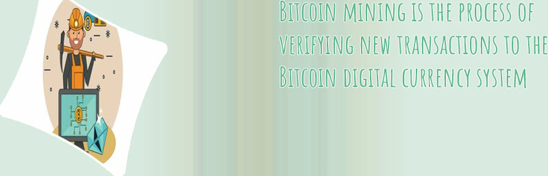 How long will it take to mine 1 bitcoin