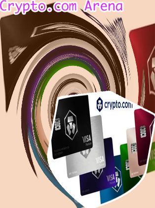 How safe is crypto com