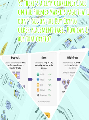 How to buy ethereum with credit card