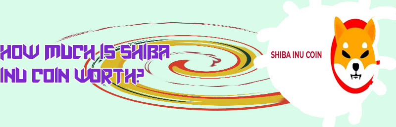 How to buy shiba coin crypto com