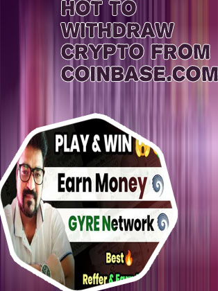 How to move money from crypto com to bank