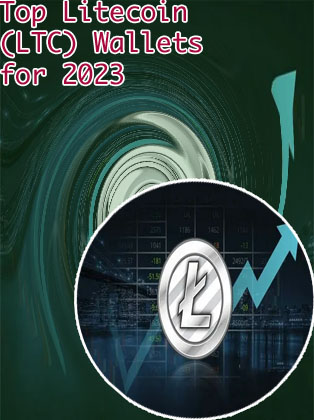 Litecoin wiki
