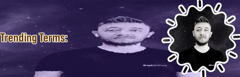 Man invest 20 in obscure crypto