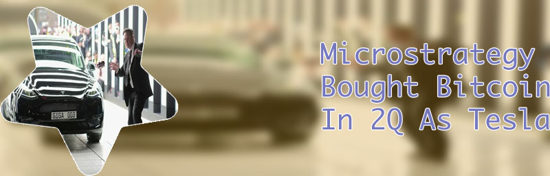 Microstrategy elon musk tesla btcponcianoforbes
