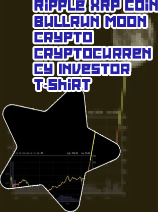Moon crypto coin
