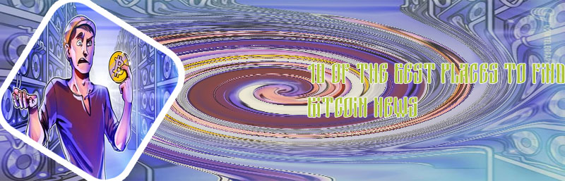 News bitcoin
