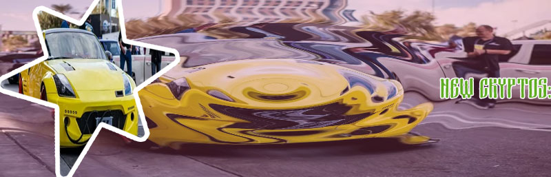 Rocketbunny crypto