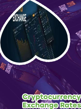Safest crypto exchanges