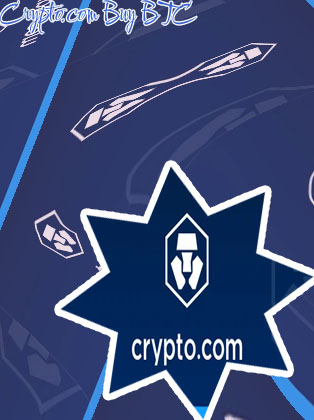 Sign up bonus locked crypto com