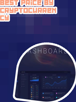 Top crypto websites