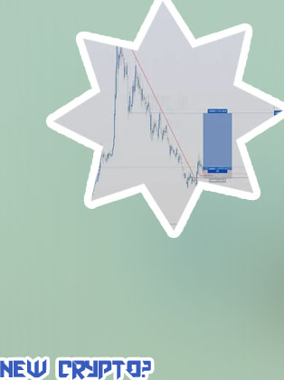 Vet price crypto