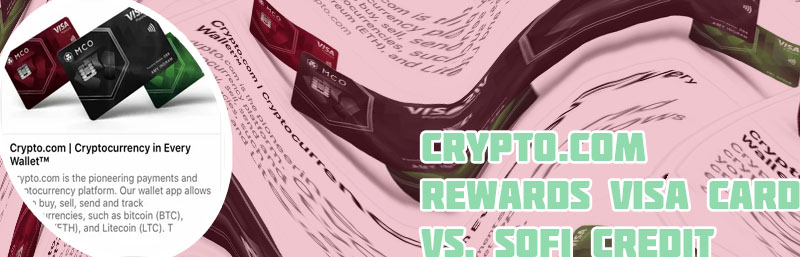 What credit cards does cryptocom accept