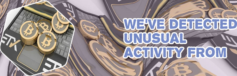 What do you use bitcoin for