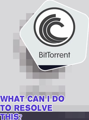What is bittorrent coin