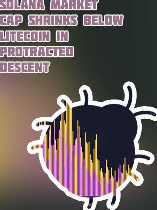 What is litecoin worth right now