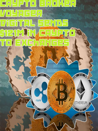 What is the best crypto coin to buy right now