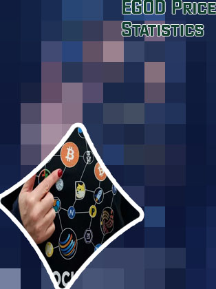 Where can i buy egod crypto