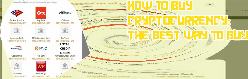 Where to buy bitcoin in usa