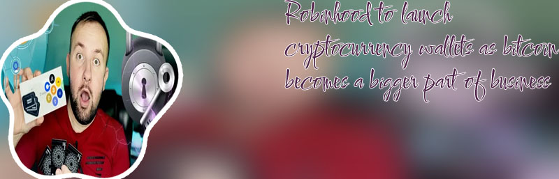 Will crypto wallets next month